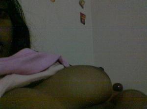 Panadura Couple Scandal Nude_33.jpg
